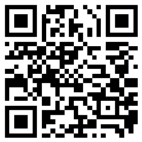 QR Code for bitcoin:XiX6wBpdENfbaRYQae4ycwp3FhNH8Tgc8V