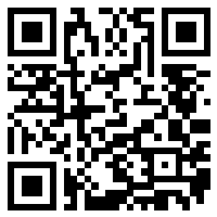 QR Code for bitcoin:XiXQwNQjsXxnUvbP9EB7ne4M6HZxxP6BKd