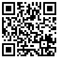 QR Code for bitcoin:XiXQyxasWXToftFt3YRjF9jxXVNEaMMNrt