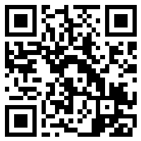 QR Code for bitcoin:XiXVSeqPyEnYDSiymvwYiQH6RVShNdmz6S