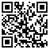 QR Code for bitcoin:XiXgdZkCyNFypDu3Lt1AmQug7vN2tAaUX6