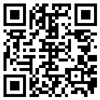 QR Code for bitcoin:XiXgmUG9AX3trKo5Q3MSpxW67ctvHuvwWo