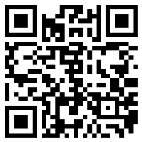 QR Code for bitcoin:XiXjaRGvinAPgWP1XAFapaHTSqs9YDNwDm