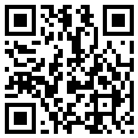 QR Code for bitcoin:XiXqEX4j656MmDdjeEpB5xQJqDggbcf7sc