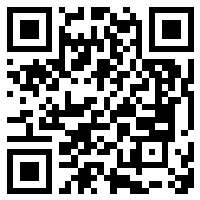 QR Code for bitcoin:XiXx6L151q3AT7eVtw5p5RGgUCks12AEVQ
