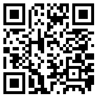 QR Code for bitcoin:XiY3fLMmy5G4LmbKAyprehMtb6iZqQNPDA