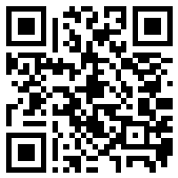 QR Code for bitcoin:XiY6KPDaTf3KN7onYYJF9BcPMDCH9AzWCs