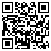 QR Code for bitcoin:XiYK2ycacKEksENG8sDc5riFmdJdsrxYJa