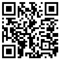 QR Code for bitcoin:XiYNdDdgxDNMBbWxWMpCB6vAieatP85pwU