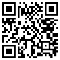 QR Code for bitcoin:XiYVjjUm6KLKLnZgaZyBPyQqnwPS8EN3A1
