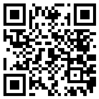 QR Code for bitcoin:XiYWF1aJd5vM9pMurrdtUfXfPoHVcXBeG1