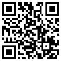QR Code for bitcoin:XiYWSVaPRaFxDhdQB4pQFo3FYkTF3eS5eS