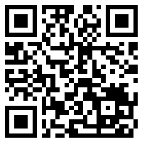 QR Code for bitcoin:XiYWdXjWhvWkn1LrMkYsgYkR2yhCKMVT7C