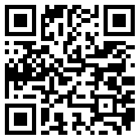 QR Code for bitcoin:XiYczX56GkwgJGS4DoEsVYs8o7hnMQkFit