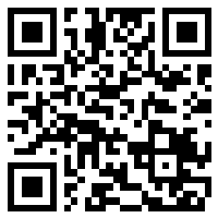 QR Code for bitcoin:XiYfLuTc2cb3x7mntCefQQS9gCqaP9WuFa