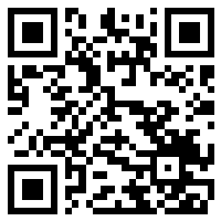 QR Code for bitcoin:XiYhJrCBWeKBGwWU8WdUvYMSam753ZeEoT