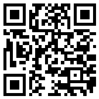 QR Code for bitcoin:XiYrALabo8n7ekbgoRQckvbSotGYs2hZkX