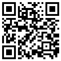 QR Code for bitcoin:XiZ2Zfud7Ctx8BGFondPhCRihvWGxdaCkA