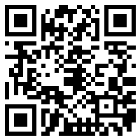 QR Code for bitcoin:XiZ95dGNnZMBgY2oS6fgB7biUgMjoBEfxc