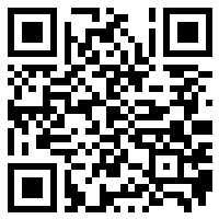 QR Code for bitcoin:XiZFTXc1iFgd3QUXjFbScchXLfF91xmMFo