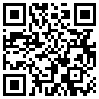 QR Code for bitcoin:XiZSWvnfzbkJRnLFNghP9cR7JLPKRcKr6r