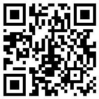 QR Code for bitcoin:XiZSwPFK1kPQMiAZ29mf9ZXv6jsFJdS4pn