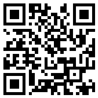QR Code for bitcoin:XiZT1BRxR44zdaXRdZaPmBQECJBnpcoLMV