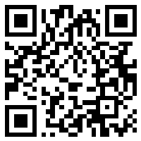 QR Code for bitcoin:XiZVaKyFsQSB3yz1YWSLAAiah5yNeWyA2Q