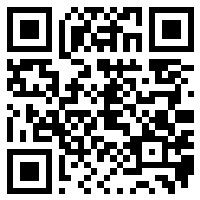 QR Code for bitcoin:XiZgty2Sc8KJiecanfrFebnKQVCvzNP2Jm