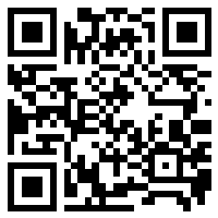 QR Code for bitcoin:XiZhLdFe9SPRLVsnyub3msHBZtbZRVbsq8