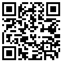 QR Code for bitcoin:XiaReeg84BWTDXPEUuENg52vZpPDpyLLPx