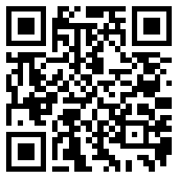 QR Code for bitcoin:XiapLNAPPo4NSnhoTNHfZkwxxmDcTtLshq