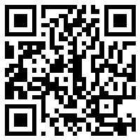 QR Code for bitcoin:XiazszKJEWaWajWieuTc8atnrbsKBop7eb