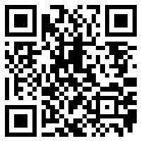 QR Code for bitcoin:XibAGCYLgLj4JKea6B3bgtJVCUTFcBekr5