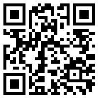 QR Code for bitcoin:XibAw5JCmn2dAucdThWdgwCKfpuYHT2H59