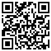 QR Code for bitcoin:XibLZDawn3YFdFgKWB4MCP1iB2cqA6GVFG