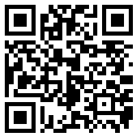 QR Code for bitcoin:XibMYNGMfckgcGNFkQnDHLRTsV2AztPqUw