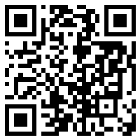 QR Code for bitcoin:XibTtXUeW4CLaUyCLHmm85Cj62r8PfpYet