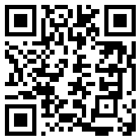 QR Code for bitcoin:XibdaCs3rXY8JBeXrKApuFNdvsPkS3rPip