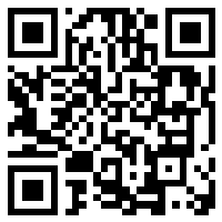 QR Code for bitcoin:Xibg2StipBw64ffi1aTzAtm1ee7kaS9KVb