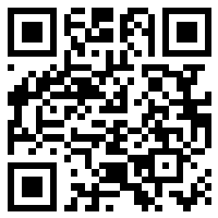 QR Code for bitcoin:XibpAH2HT1KUyMFwweNHhLGR5DTgf9JW5W