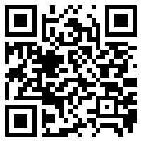 QR Code for bitcoin:XibpXjoeeB2LWh4RJqn4GYbxvFeBrXeBiq