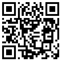 QR Code for bitcoin:XibwupXWHZiyPwVEosJSDLbYcyepT8Cd4L