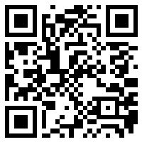 QR Code for bitcoin:Xic6EAMgahS13bFmvbUFdkFFea6gFziS3B