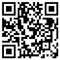 QR Code for bitcoin:XicJMiUyFD3VsXarGdbncAFfrcnERtUDtz