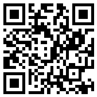 QR Code for bitcoin:XicTM2ou7MA4q7b6eHMbJMxq2NHtEYJYa1