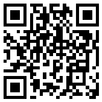 QR Code for bitcoin:XicWFvaPNwAC3waFyipPWWc9chPpk4B7rh