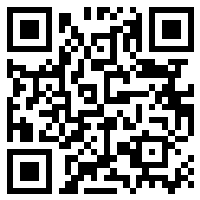 QR Code for bitcoin:XicYXTmaHiPysoTaZkcKrUVbm3UCLZhJb3
