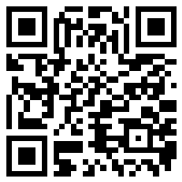 QR Code for bitcoin:XicribVLXfsFmSXBU6os8N5QzFnRTLRMdA