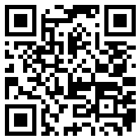 QR Code for bitcoin:Xid4YihsRekRTCjW9sKf3D11ZhDiGaTCUb